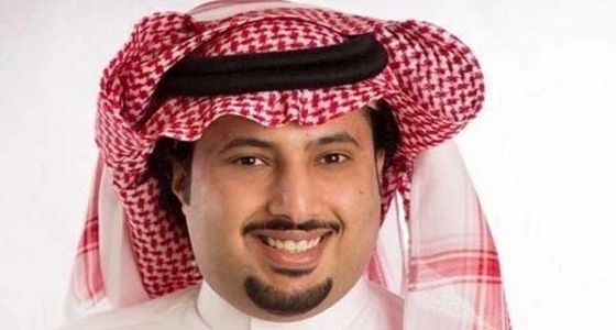 الشباب يشكر آل الشيخ
