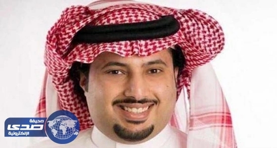 رئيس هيئة الرياضة يساعد أسرة مبروك التركي بـ100 ألف ريال