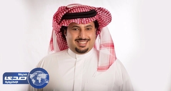 السماح للعائلات بدخول الملاعب مطلع 2018