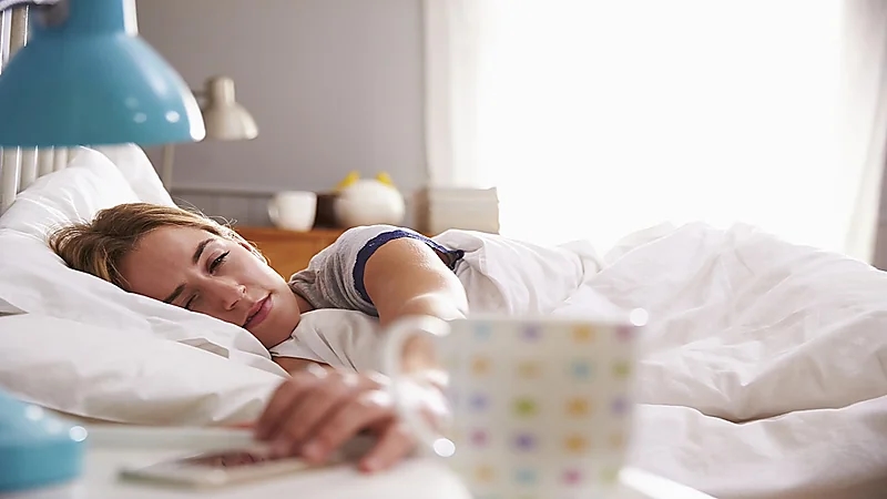بعد القبض على «أبوسن».. معرفات الفضائح على شفا حفرة من النار