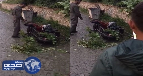 بالفيديو..شقيق " الحازمي " يكشف تفاصيل جديدة في وفاته بتركيا