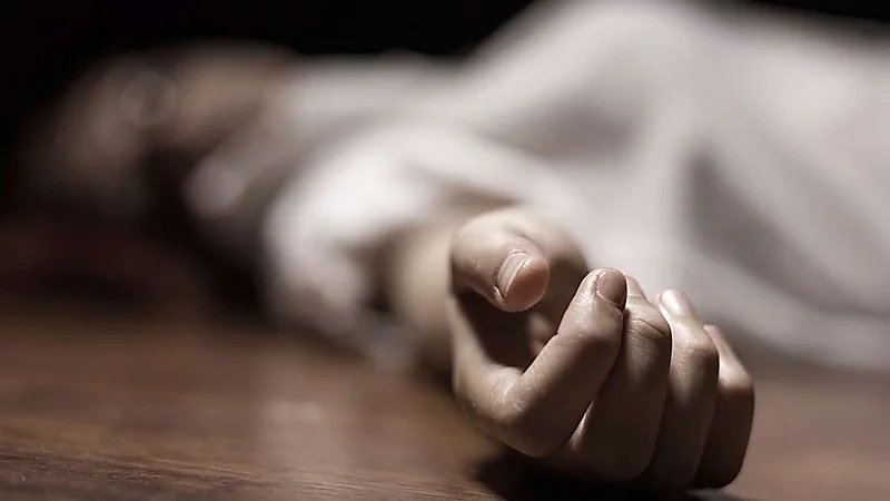 صحة الباحة : تحقق فى وفاة سيدة بسبب خطأ طبى