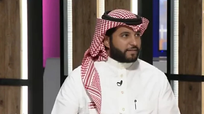النمر يحذر من تصرف خاطيء يؤدي لهبوط الضغط المتكرر والإغماء