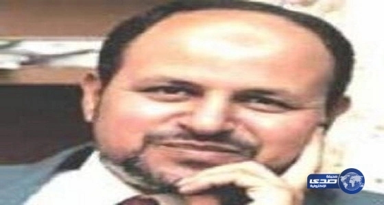 صحفي مصري : إتهام السعودية بالإرهاب "تحرش سياسي" لتفكيك قوتها الناعمة