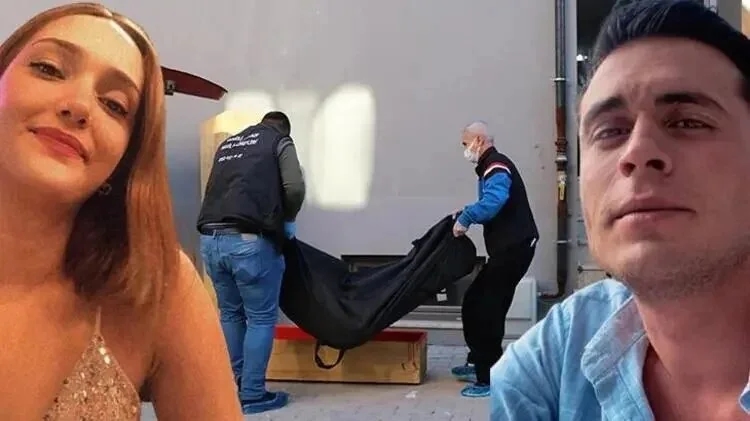 بالفيديو .. محامي : نظام الإثبات لا يقبل شهادة الشهود في إثبات الحقوق فيما زاد عن 100 ألف ريال