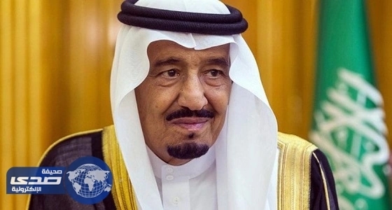 أمر ملكي: تعين مطلق بن سالم الأزيمع نائبًا لرئيس هيئة الأركان العامة