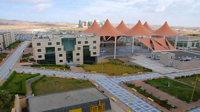تطور جديد في واقعة وافد صور النساء أثناء ركوبهن معه بالرياض 