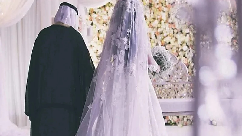 بالفيديو .. محامي : زواج المسيار قد يفقد المرأة حقها في الميراث