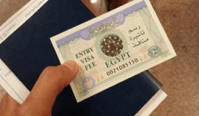 الكشف عن خطة "الحج والعمرة" لاستقبال المعتمرين في رمضان