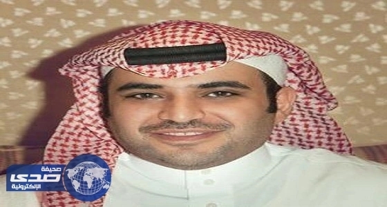 سعود القحطاني رئيسا للأمن الإلكتروني والبرمجيات
