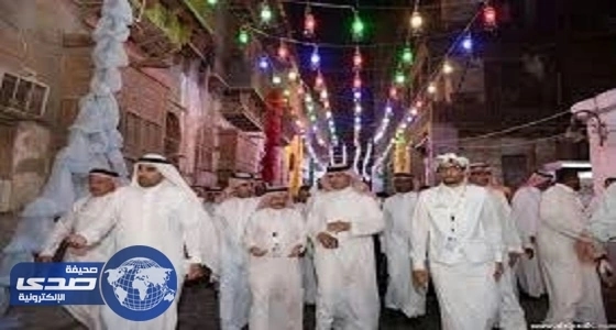 سلطان بن سلمان: ما شهدته جدة التاريخية نتاج جهود بدأت منذ 28 عامًا