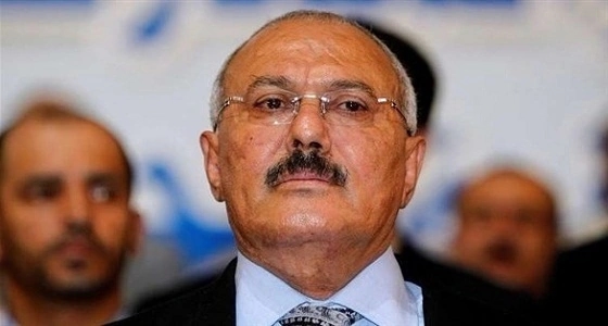 مقترحات دولية مطروحة لإلغاء العقوبات عن عائلة " صالح "