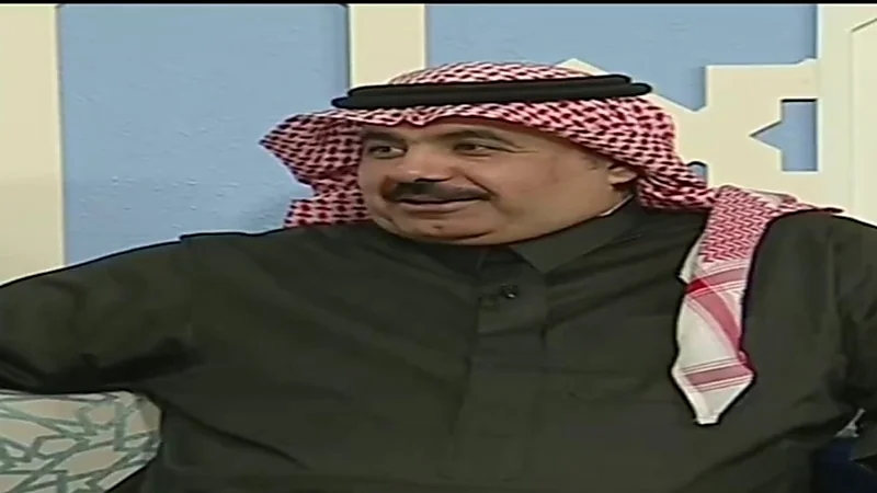 مختص يوضح سبب الانفصال المبكر والطلاق بعد أول شهر من الزواج.. فيديو