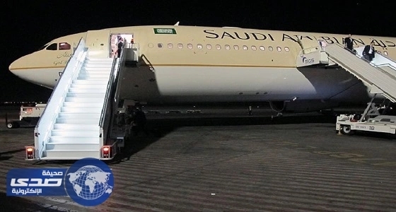 خلل فني يعيد طائرة ماليزية بعد إقلاعها إلى مطار هيثرو