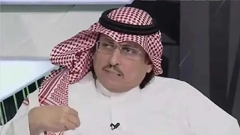  الخميسي: المبلغ الذي يتقاضاه المتقاعد لا يفي بتكاليف المعيشة "فيديو" 