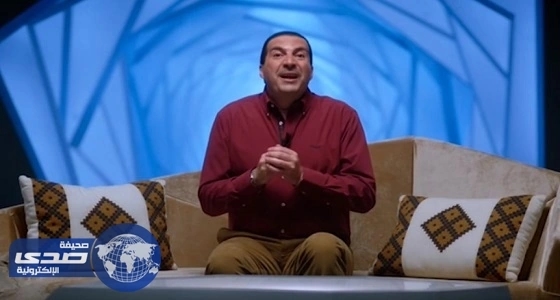 بالفيديو.. عمرو خالد: من الخطأ تفسير الرواسي في القرآن على أنها الجبال