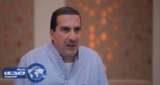 بالفيديو.. عمرو خالد: الحرية والمسئولية قيم إنسانية.. ومناسك الحج بلا تشدد أو مغالاة