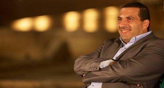 بالفيديو.. عمرو خالد: بالأدلة من القرآن.. الكون في حالة توسع مستمر