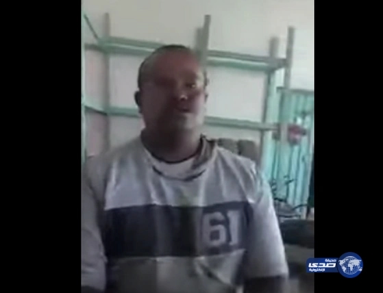 "الصحة" توضح فوائد التبرع بالدم