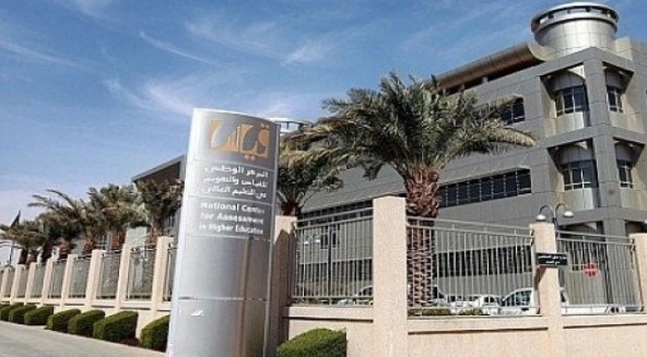 " قياس " ينشر 6 أسباب لتفضيل المختبرين الاختبارات المحوسبة