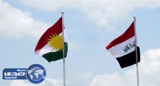بارزاني يتراجع ويعلن استعداده تأجيل الانفصال