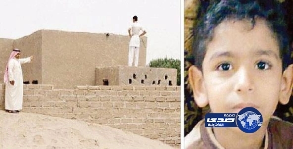 "المسند" يطالب ببقاء شهر رمضان خارج العام الدراسي