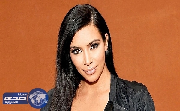 هوس فتيات ونجمات الخليج بكيم كاردشيان