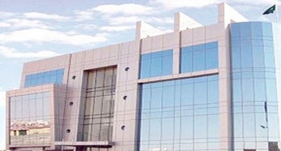 المجلس الصحي السعودي يدعم مرافقي مرضى الرعاية المنزلية ويحدد احتياجاتهم
