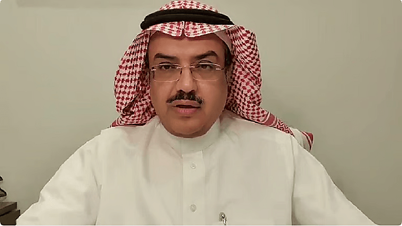 النمر: قلب الإنسان يضخ صهريج مياه يوميًا أثناء الراحة