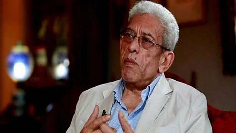 مؤسسة إخاء تقيم افطارا سنويا بحضور معالي وزير العمل