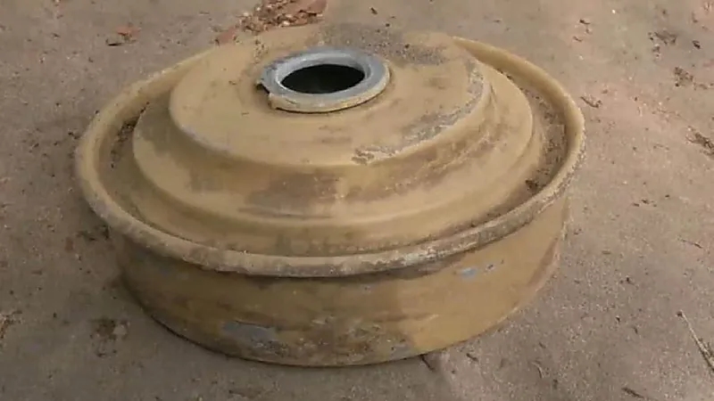 نجاح جراحة نادرة لثمانينية بمستشفى الملك عبدالعزيز