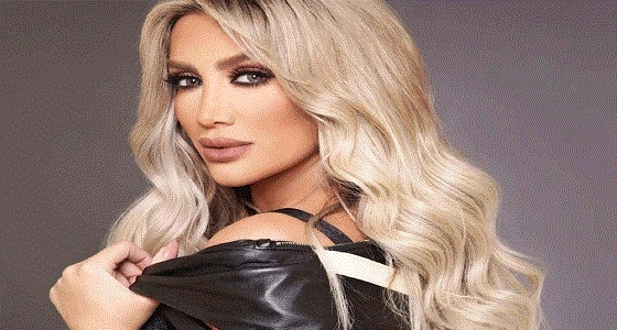 بالفيديو.. تصريحات مثيرة لـ " مايا دياب " : لا أعترف بالزنا.. زوجي مسلم وابنتي مسيحية