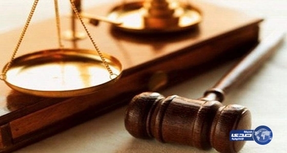 جزائية جدة تعاقب موظف حكومي بالسجن والجلد لإدانته فى قضية رشوة