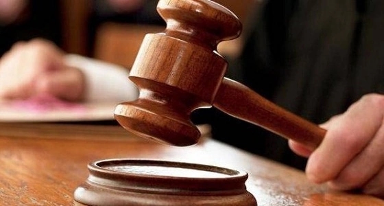 طالبة إبتدائي تقاضي معلمتها بدعوى «إحراجها» بالشرقية
