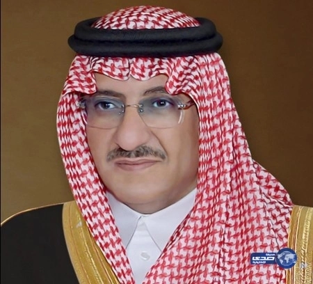 مجلس الوزراء يوافق على تعيينات ونقل بالمرتبتين الخامسة عشرة والرابعة عشرة  ووظيفة "وزير مفوض"