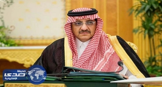 ولي العهد يعزي المستشارة الألمانية في وفاة هيلموت كول