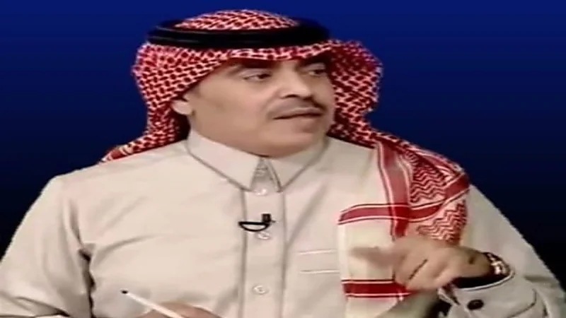 الجماز بعد تأهل بوهانج الكوري: عشق الطفولة لدى جماهير المسيار ومخلفات أوراوا