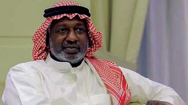 بالفيديو.. هبوط طائرة إسرائيلية في مطار الدوحة..والمعارضة: تميم صديق الصهاينة