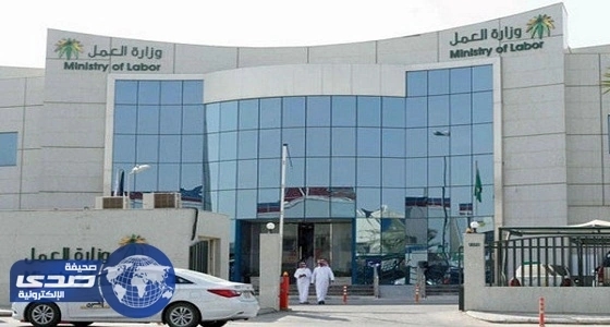 العمل: زيادة العاملين بالحماية الاجتماعية لـ21 ألفًا و200 مركز للإرشاد الأسري