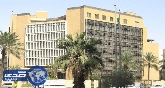 المالية : تفرض 8 شروط على الهيئات والمؤسسات لتحصيل الزكاة والضريبة
