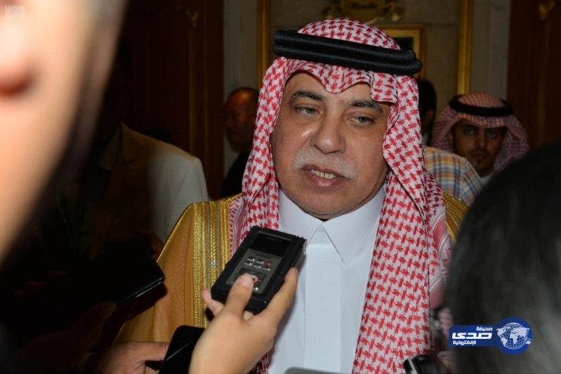 وزير التجارة يعد بتذليل الصعوبات  للوصول لبيئة  استثمارية تحقق الطموحات