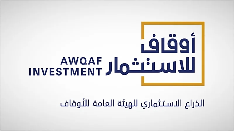 عميد الأعمال بجدة : 5 آلاف وظيفة متاحة للكفاءات الوطنية فى مجال العقار