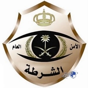 القبض على ثلاثة مشتبهين بسرقة سيارات في تبوك
