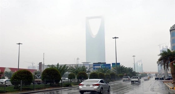 80 % من أحياء اللاجئين الفلسطينيين مدمرة بريف دمشق