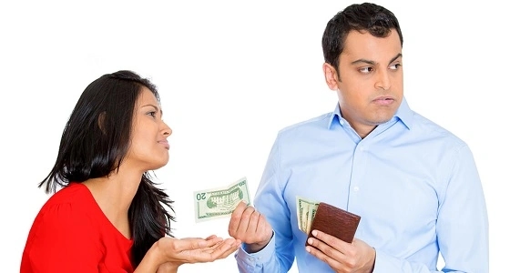 بالصور.. وزير الثقافة والإعلام يرعى احتفالية " ليالي الأوبرا المصرية "