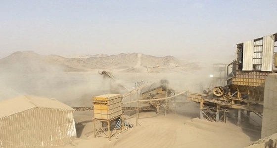 بالصور.. ضبط مجموعة من مخالفي أنظمة العمل والإقامة بالجوف