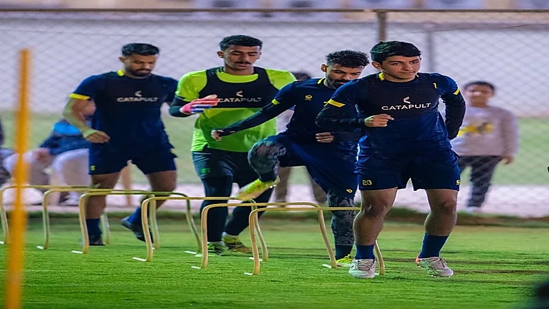وزير البيئة يُكرم " السعودية للكهرباء " لرعايتها المؤتمر والمعرض الهندسي الدولي