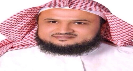 بالصور.. مروان سليماني يدشن الجزء الثاني من كتاب التناغم الكودي
