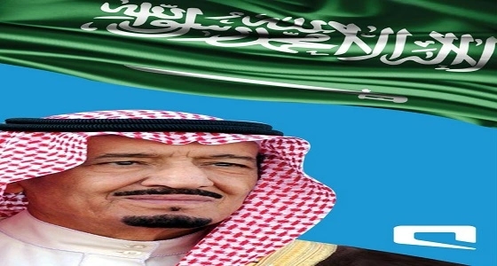 بالفيديو.. حشد عسكري يتجه إلى القصر الرئاسي في عدن