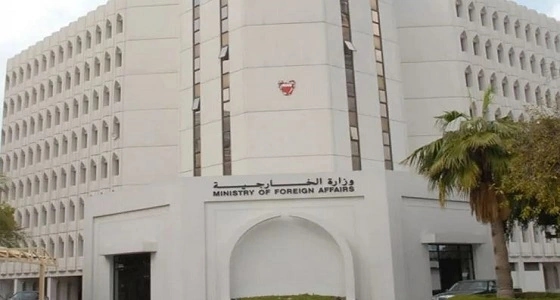 بالصور.. رعاية الفتيات بمكة تحتفل بمهرجان الجنادرية